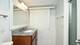 1243 S Mitchell, Arlington Heights, IL 60005