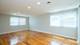 1243 S Mitchell, Arlington Heights, IL 60005