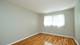 1243 S Mitchell, Arlington Heights, IL 60005