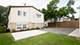 1243 S Mitchell, Arlington Heights, IL 60005