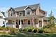 1420 S 4th, St. Charles, IL 60174