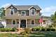 1420 S 4th, St. Charles, IL 60174