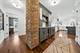 1420 S 4th, St. Charles, IL 60174