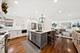 1420 S 4th, St. Charles, IL 60174