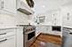 1420 S 4th, St. Charles, IL 60174