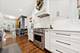 1420 S 4th, St. Charles, IL 60174