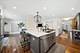 1420 S 4th, St. Charles, IL 60174