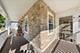 1420 S 4th, St. Charles, IL 60174