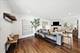 1420 S 4th, St. Charles, IL 60174