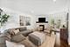 1420 S 4th, St. Charles, IL 60174