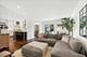 1420 S 4th, St. Charles, IL 60174