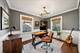 1420 S 4th, St. Charles, IL 60174