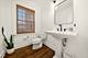 1420 S 4th, St. Charles, IL 60174