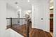1420 S 4th, St. Charles, IL 60174