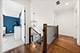 1420 S 4th, St. Charles, IL 60174