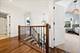 1420 S 4th, St. Charles, IL 60174