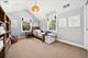 1420 S 4th, St. Charles, IL 60174
