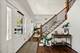 1420 S 4th, St. Charles, IL 60174