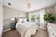 1420 S 4th, St. Charles, IL 60174