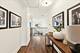 1420 S 4th, St. Charles, IL 60174