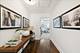 1420 S 4th, St. Charles, IL 60174
