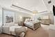 1420 S 4th, St. Charles, IL 60174
