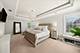 1420 S 4th, St. Charles, IL 60174
