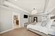 1420 S 4th, St. Charles, IL 60174