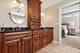 1420 S 4th, St. Charles, IL 60174