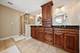 1420 S 4th, St. Charles, IL 60174