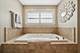 1420 S 4th, St. Charles, IL 60174