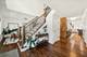 1420 S 4th, St. Charles, IL 60174