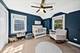 1420 S 4th, St. Charles, IL 60174