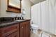 1420 S 4th, St. Charles, IL 60174