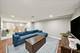 1420 S 4th, St. Charles, IL 60174