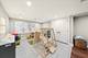 1420 S 4th, St. Charles, IL 60174