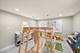 1420 S 4th, St. Charles, IL 60174