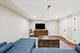 1420 S 4th, St. Charles, IL 60174