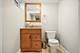 1420 S 4th, St. Charles, IL 60174