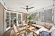 1420 S 4th, St. Charles, IL 60174