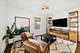 1420 S 4th, St. Charles, IL 60174