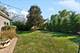 1420 S 4th, St. Charles, IL 60174