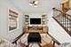 1420 S 4th, St. Charles, IL 60174