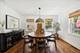 1420 S 4th, St. Charles, IL 60174