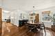 1420 S 4th, St. Charles, IL 60174