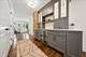 1420 S 4th, St. Charles, IL 60174