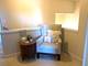 437 Belvedere, Aurora, IL 60502