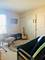 437 Belvedere, Aurora, IL 60502