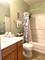 437 Belvedere, Aurora, IL 60502