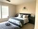 437 Belvedere, Aurora, IL 60502